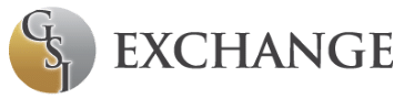 GSI Exchange